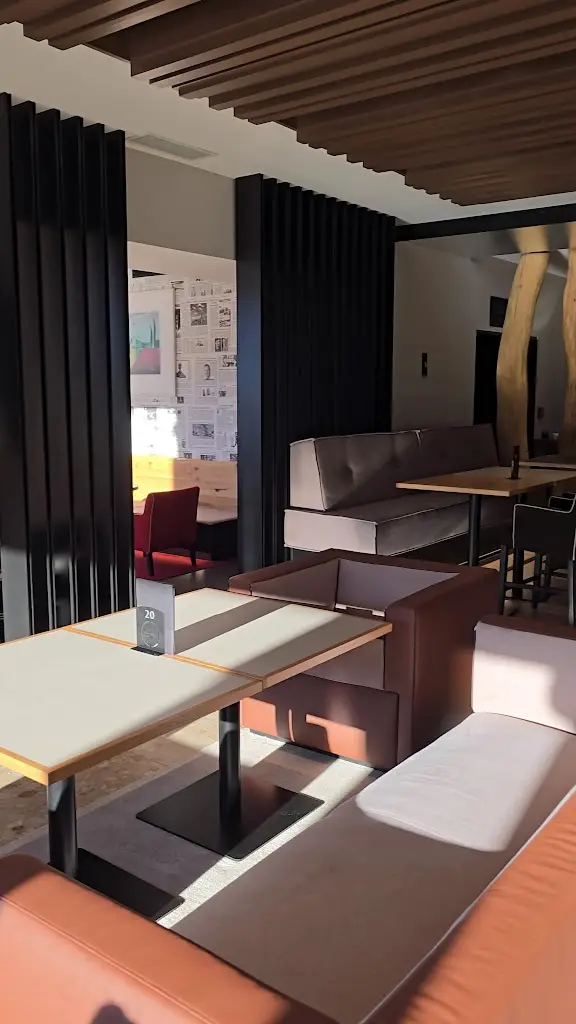 OREA Resort Horal_Špindlerův Mlýn_slider_image_2