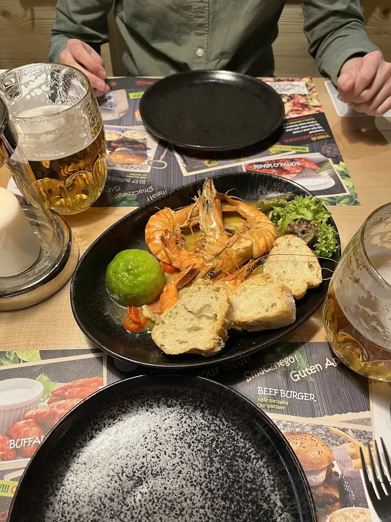 Barbora Sakalauskaitė_Locale friuli_Špindlerův Mlýn_review