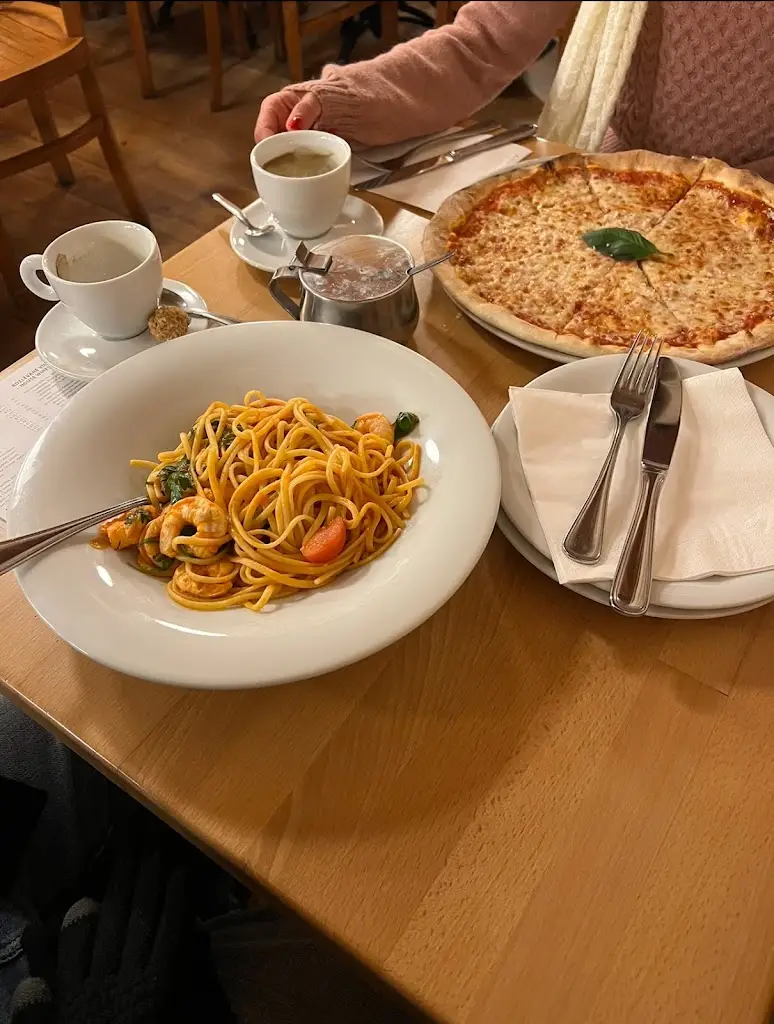 MaYeD_Locale friuli_Špindlerův Mlýn_review