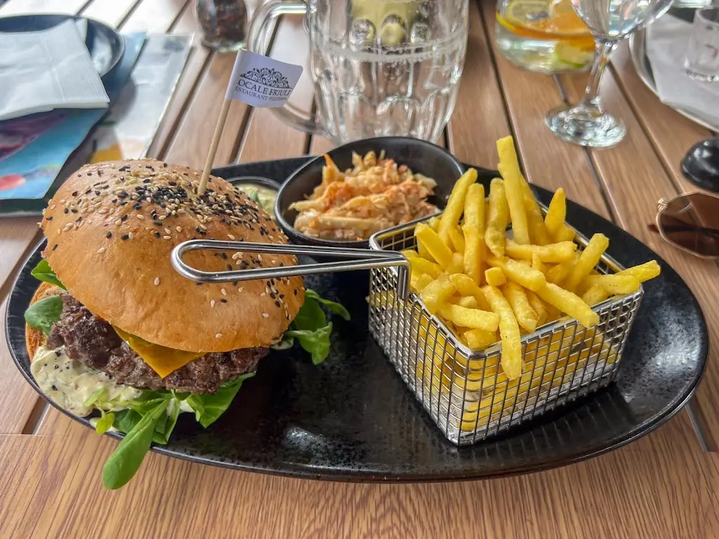 N B_Locale friuli_Špindlerův Mlýn_review