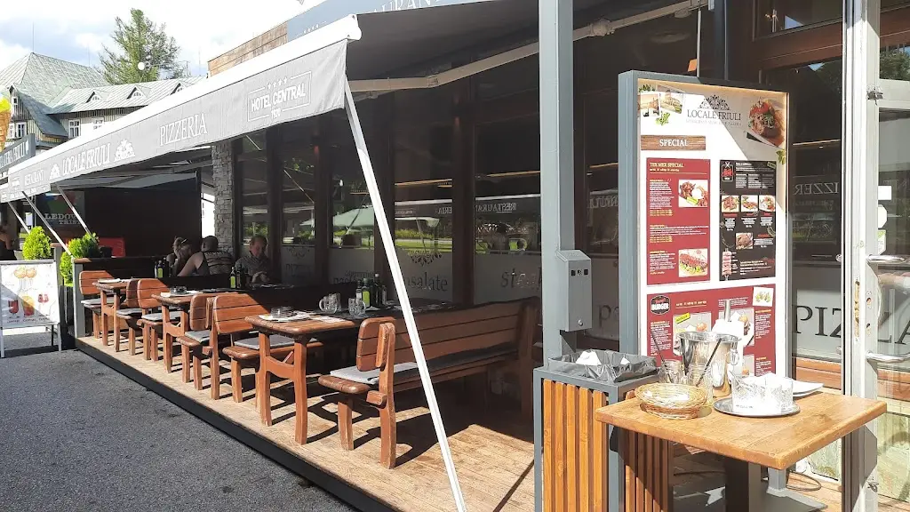 Locale friuli_Špindlerův Mlýn_slider_image_1