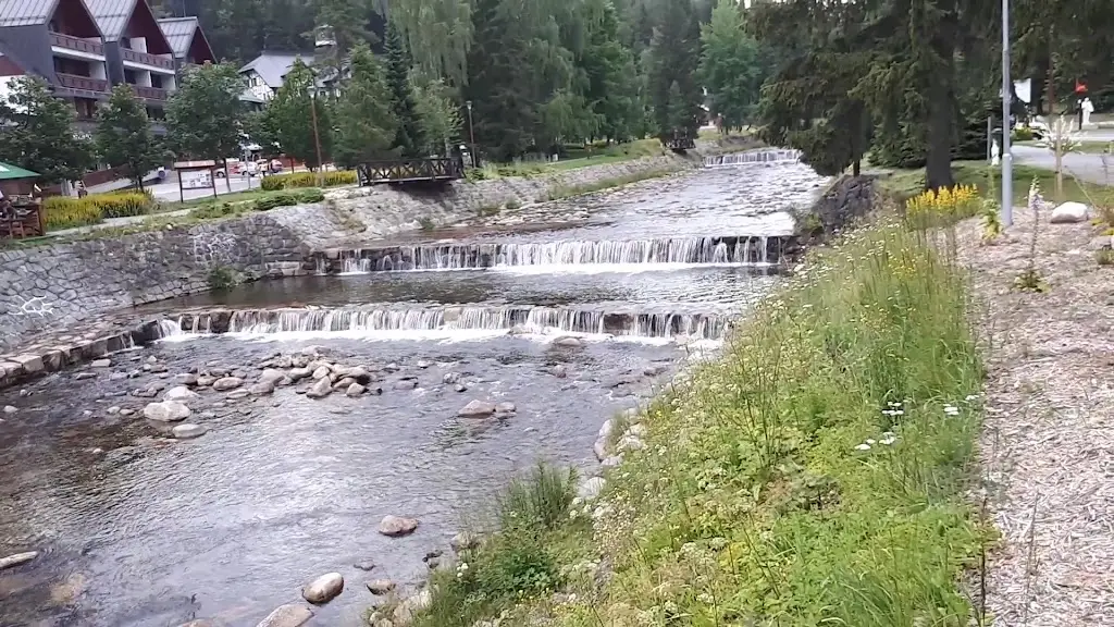 Locale friuli_Špindlerův Mlýn_slider_image_2