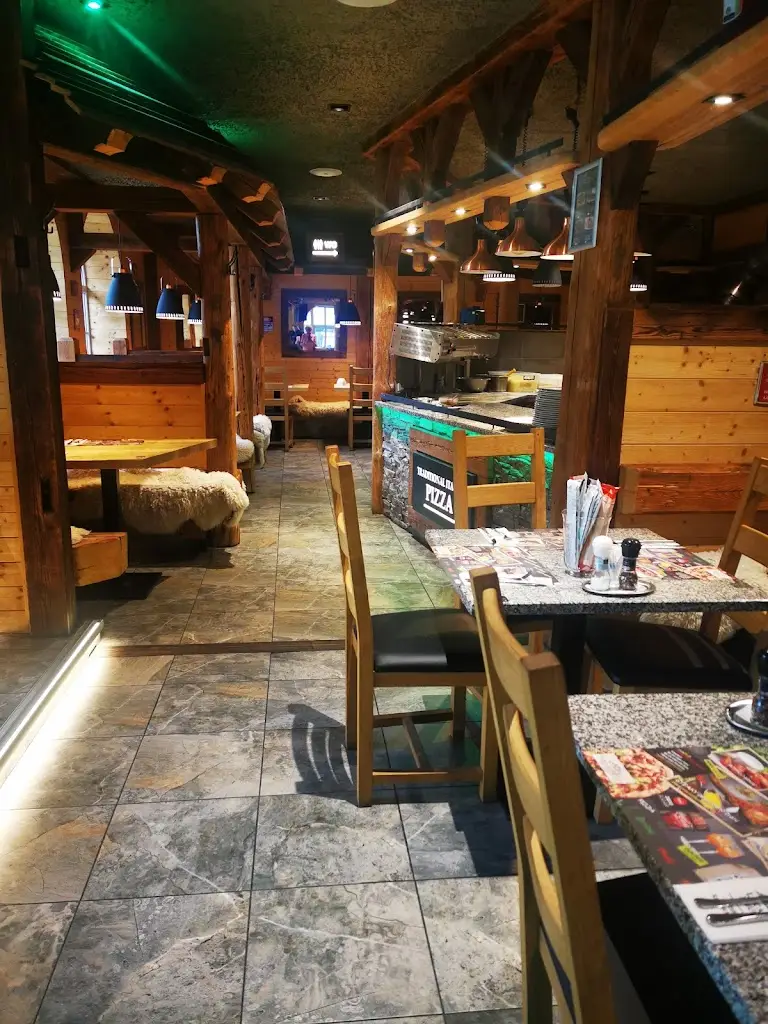 Locale friuli_Špindlerův Mlýn_slider_image_3