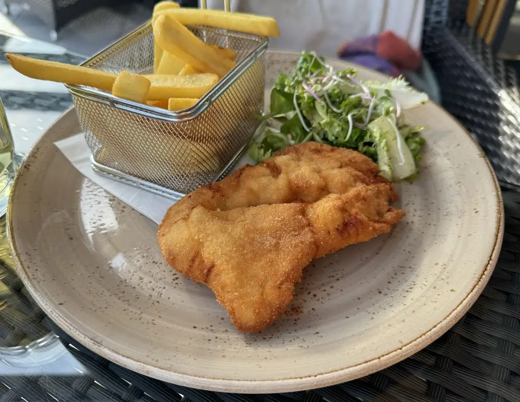 Menu_Amenity Restaurace Špindlerův Mlýn_Špindlerův Mlýn_image_5