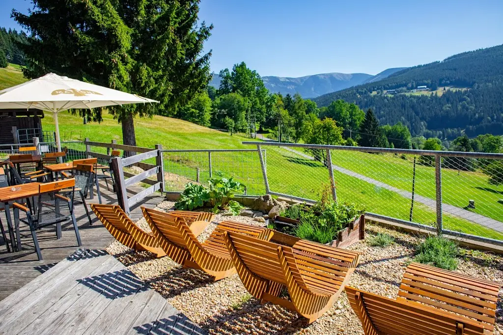 Amenity Restaurace Špindlerův Mlýn_Špindlerův Mlýn_slider_image_1