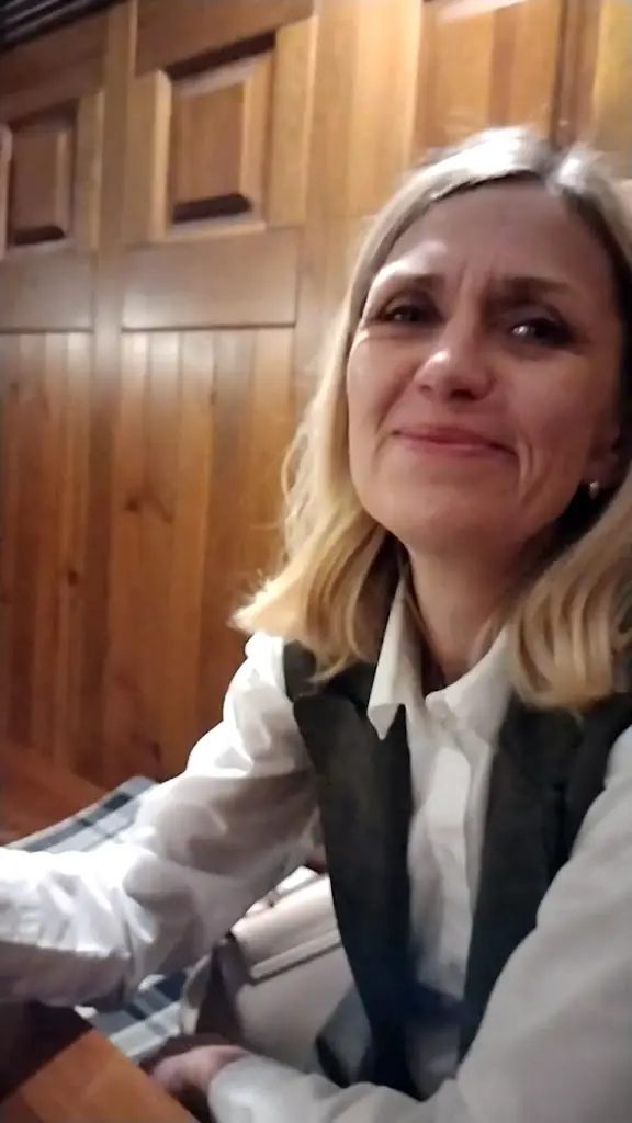 Hotel Podhrad_Hluboká nad Vltavou_slider_image_2