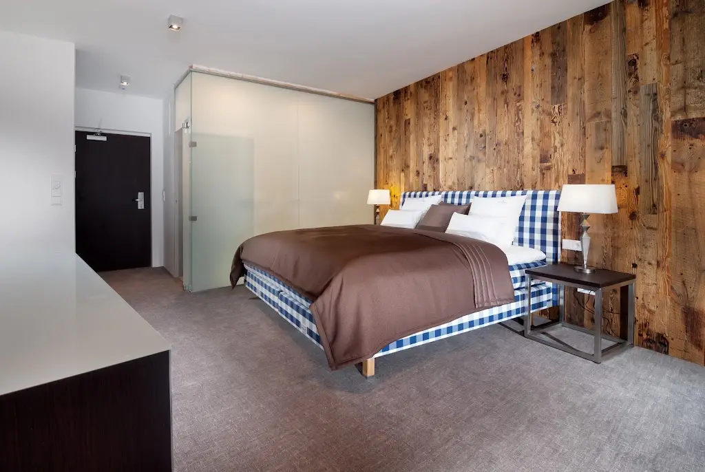 Hotel Bedřiška Wellness Resort & Spa Špindlerův Mlýn_Špindlerův Mlýn_slider_image_3