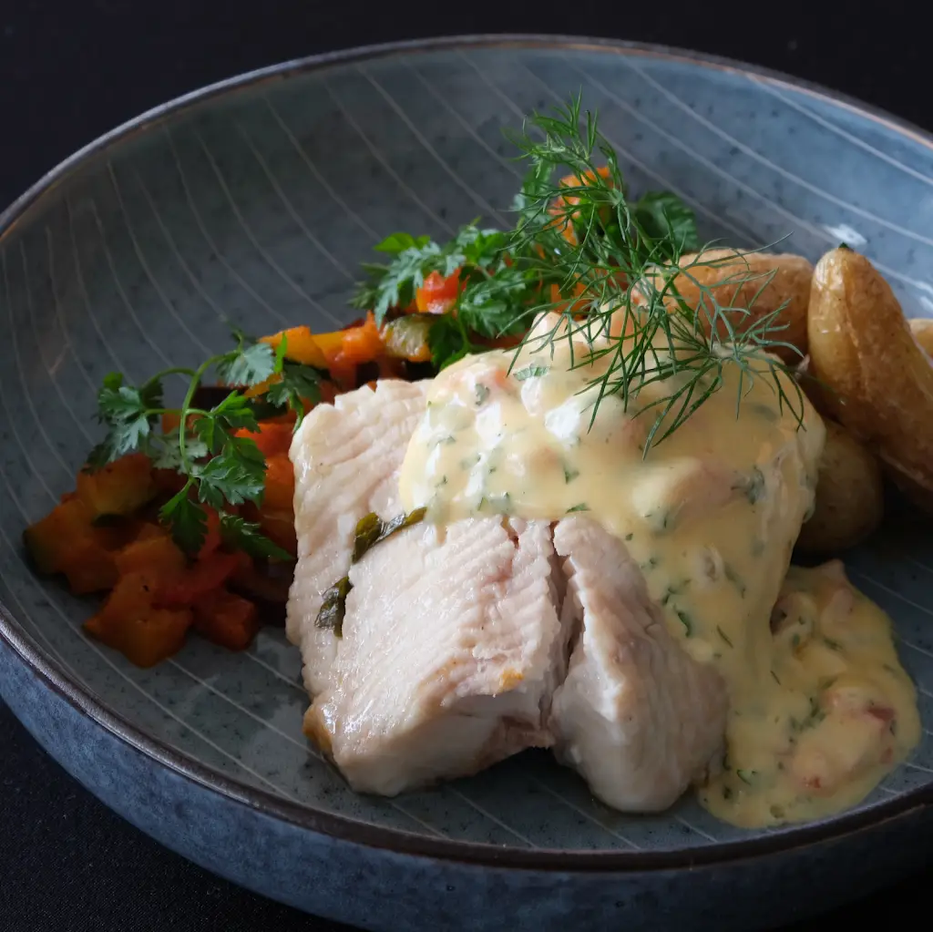 Menu_Pinia restaurace Špindlerův Mlýn_Špindlerův Mlýn_image_5