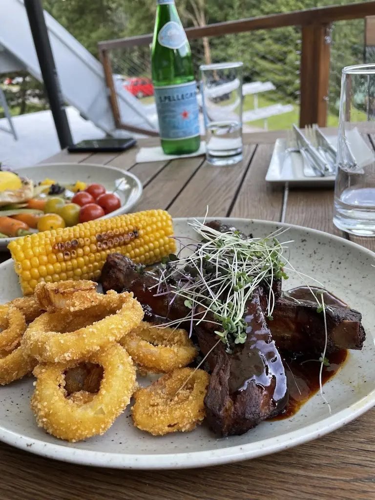 ShaSha De_Pinia restaurace Špindlerův Mlýn_Špindlerův Mlýn_review