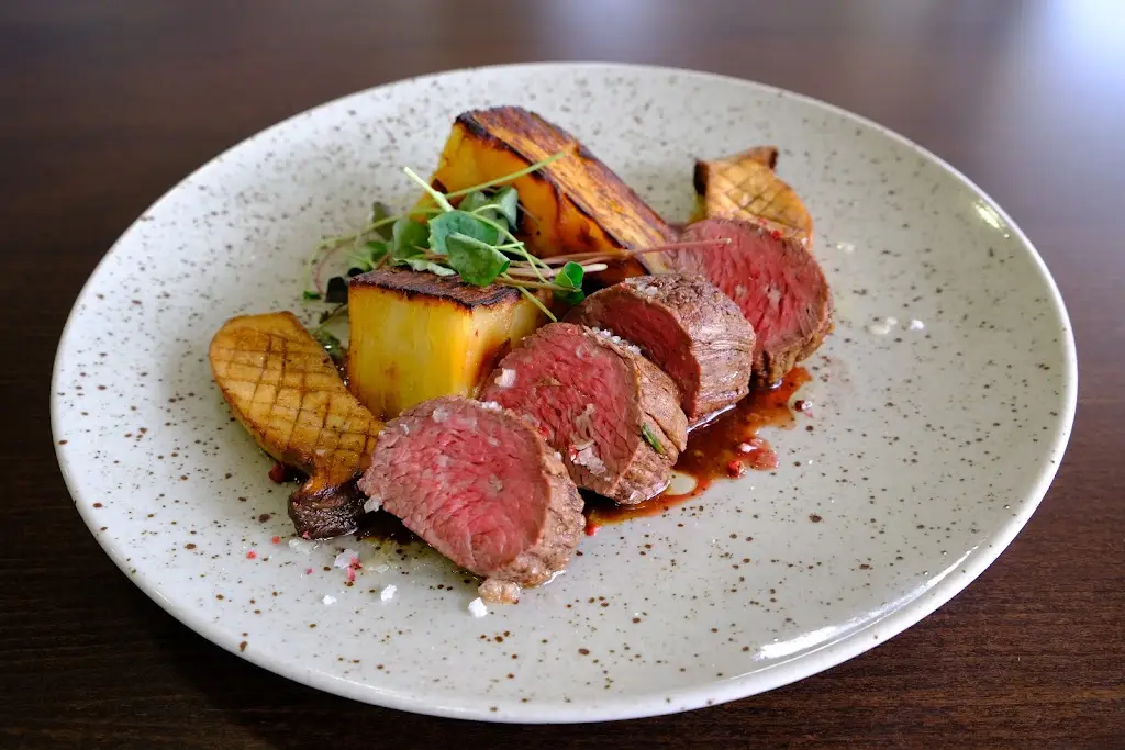 Pinia restaurace Špindlerův Mlýn_Špindlerův Mlýn_slider_image_3