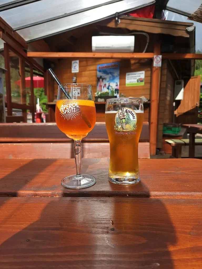 Bistro u Labe_Špindlerův Mlýn_slider_image_2