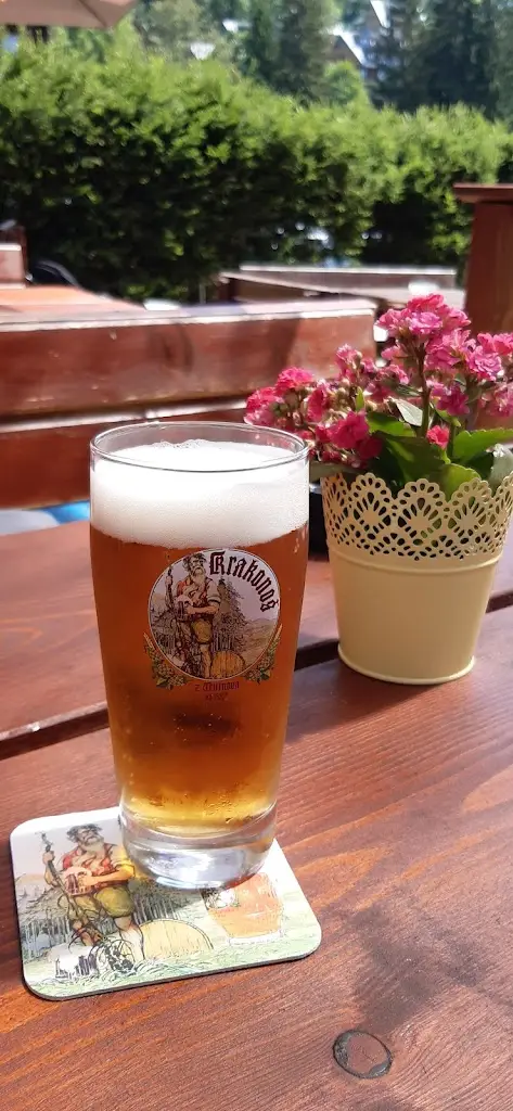 Bistro u Labe_Špindlerův Mlýn_slider_image_3