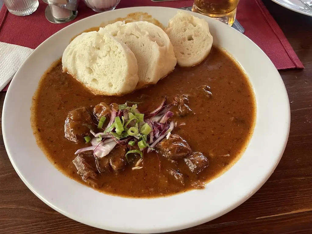 Menu_Restaurant Trautenberg_Špindlerův Mlýn_immagine_4