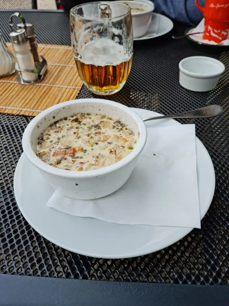 Menu_Restaurant Trautenberg_Špindlerův Mlýn_immagine_5