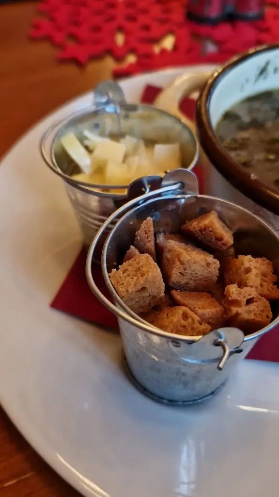 Restaurant Trautenberg_Špindlerův Mlýn_slider_image_2