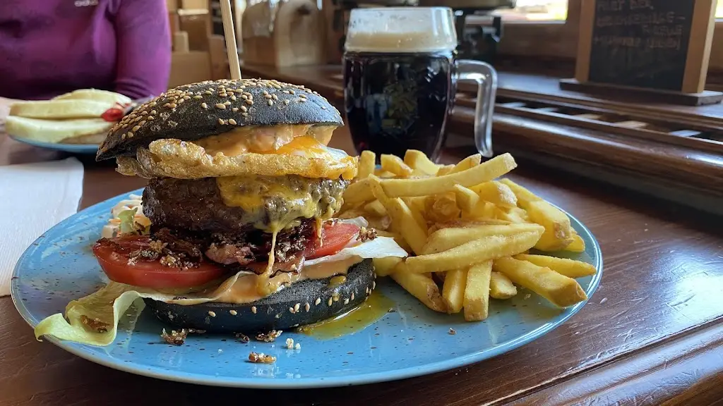 Restaurant Trautenberg_Špindlerův Mlýn_slider_image_3