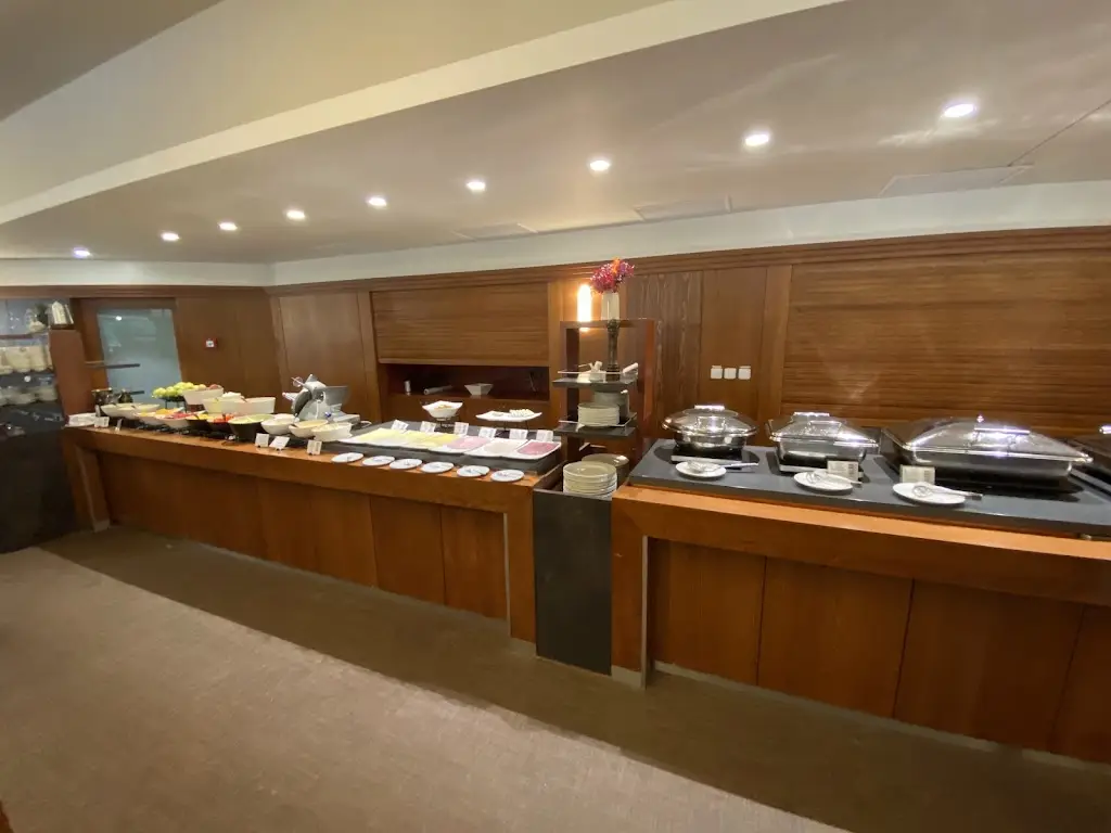 Classic David_Harmony Hotel Špindlerův Mlýn_Špindlerův Mlýn_review