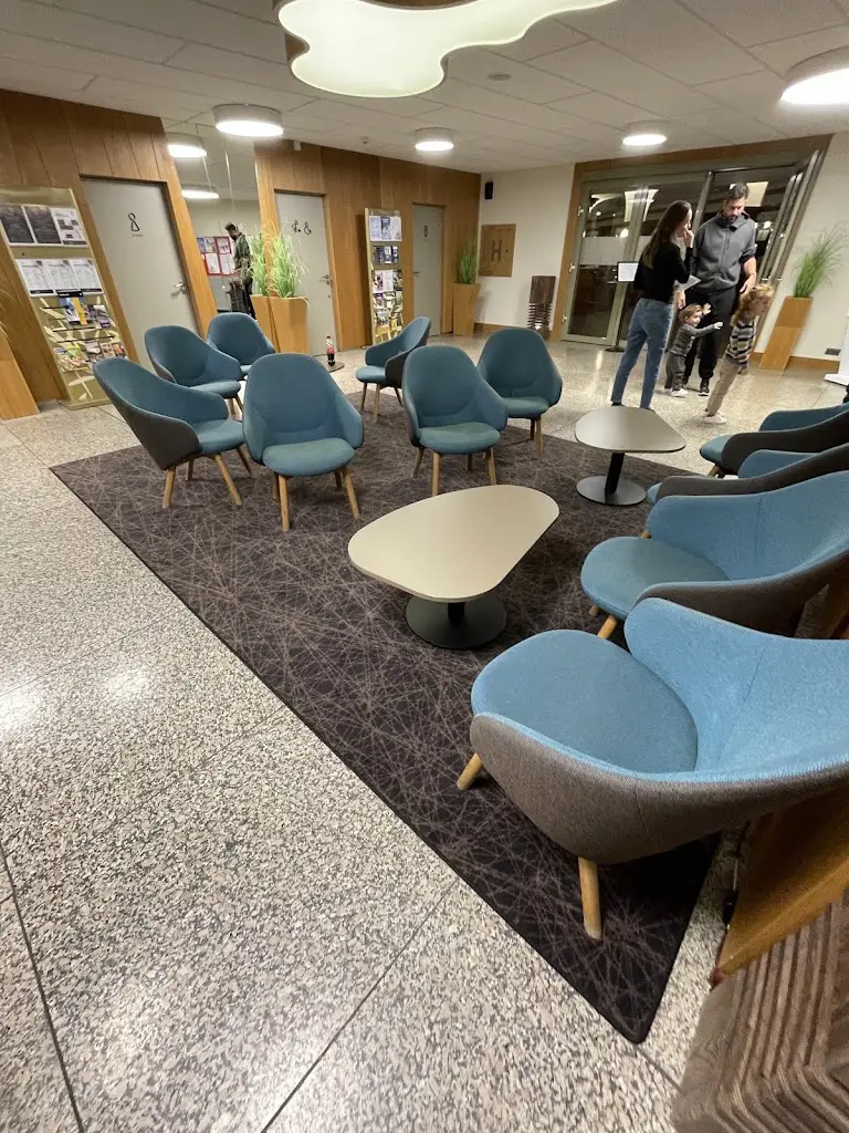 SEVIL E._Harmony Hotel Špindlerův Mlýn_Špindlerův Mlýn_review