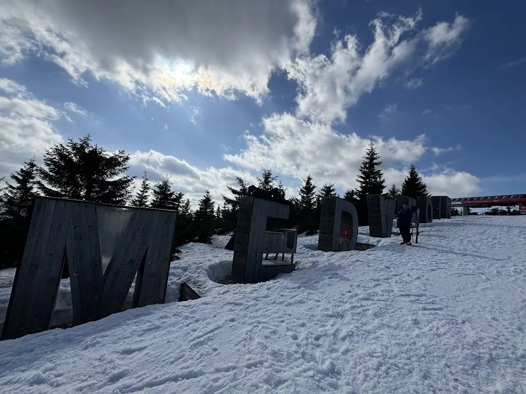 Amos Agami_Harmony Hotel Špindlerův Mlýn_Špindlerův Mlýn_review