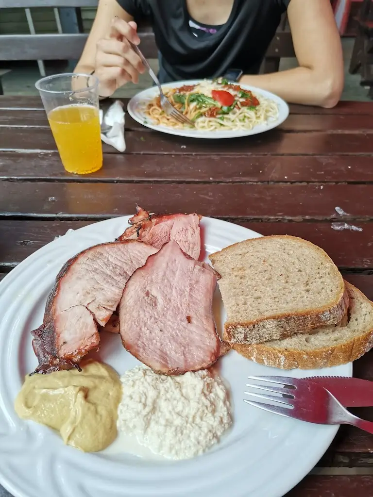 Menu_Bufet & Restaurant Pod Medvědínem_Špindlerův Mlýn_image_5