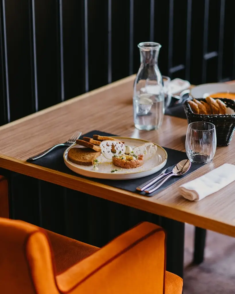 The Edge Restaurant_Špindlerův Mlýn_slider_image_2