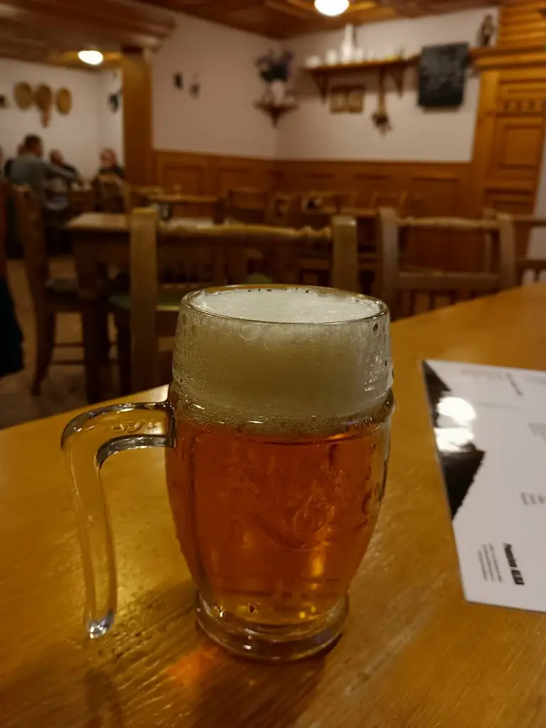 Menu_Restaurace Alba_Špindlerův Mlýn_image_3