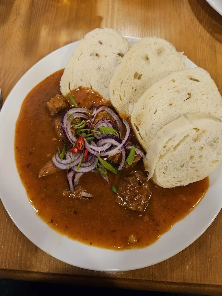 Menu_Restaurace Alba_Špindlerův Mlýn_image_4