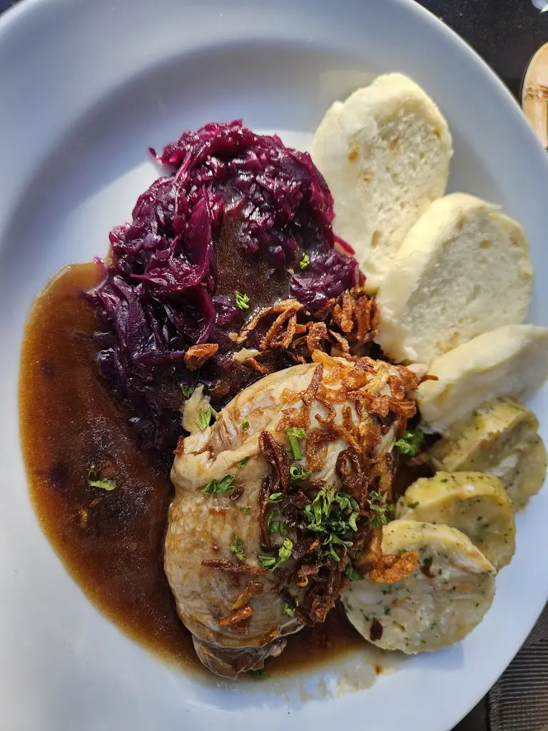 Menu_Restaurace Alba_Špindlerův Mlýn_image_5