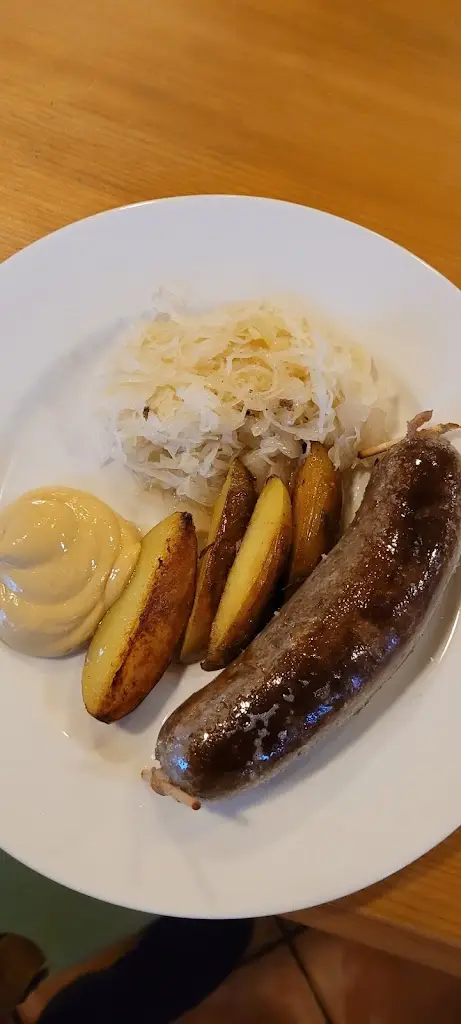 Restaurace Alba_Špindlerův Mlýn_slider_image_3