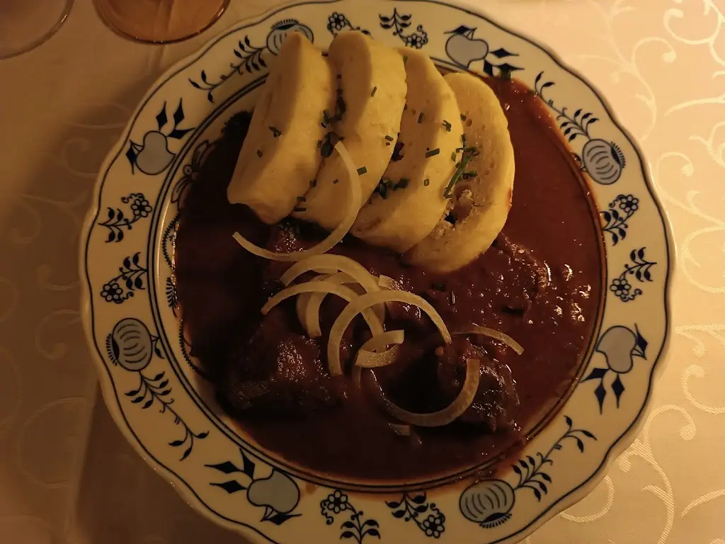 Simone Franze_Hotel Hromovka_Špindlerův Mlýn_review