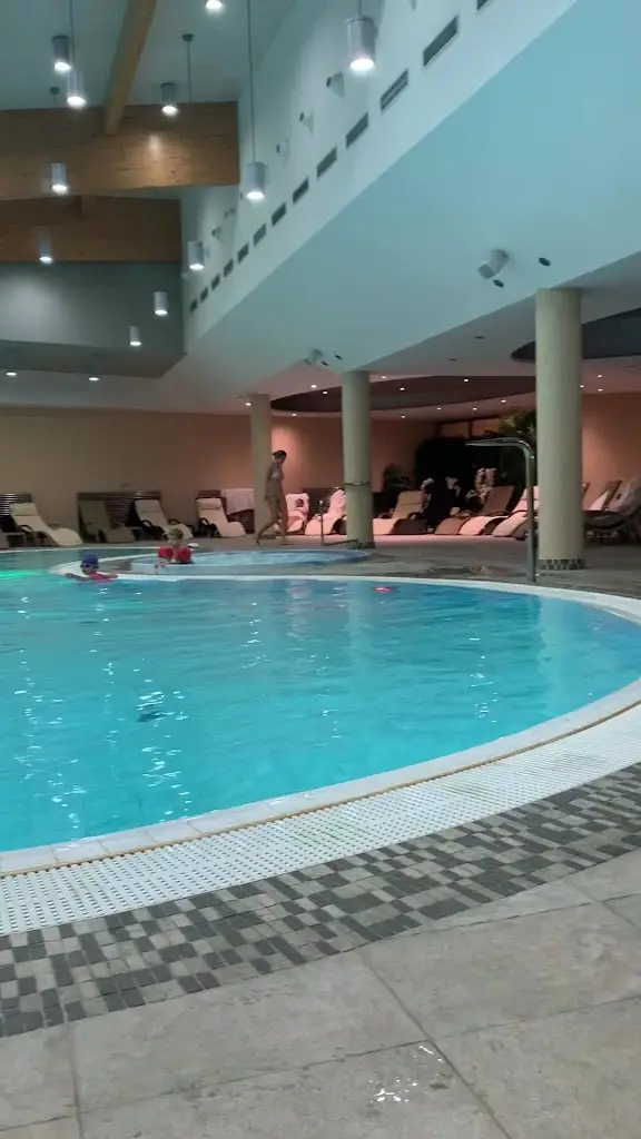 Wellness Hotel Diamant_Hluboká nad Vltavou_slider_image_2