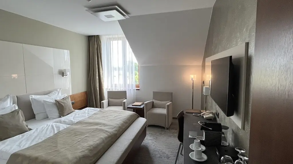 Wellness Hotel Diamant_Hluboká nad Vltavou_slider_image_3