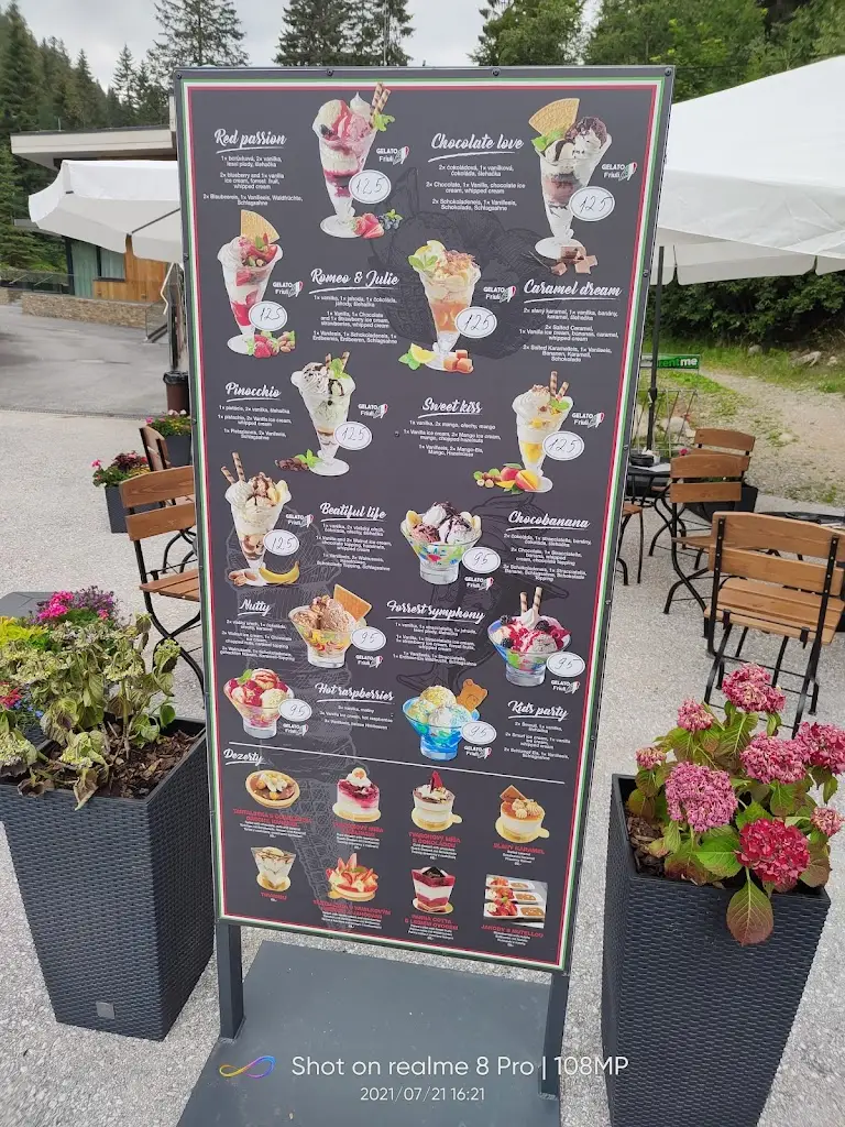 Menu_Maiden's Path Hut_Špindlerův Mlýn_image_2