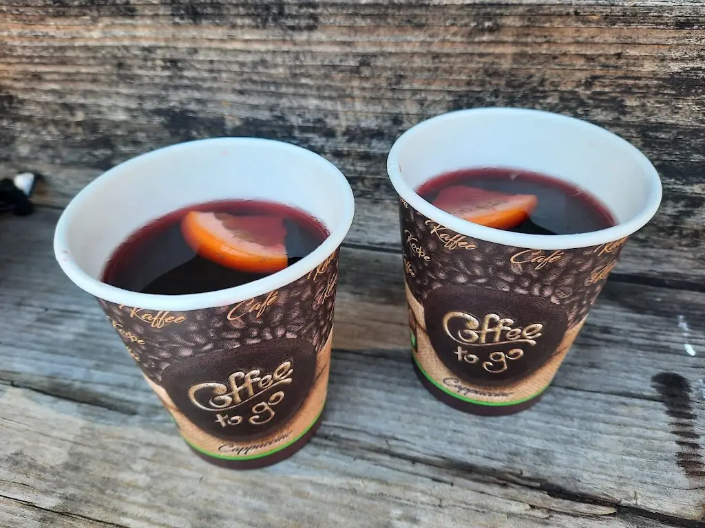 Menu_Maiden's Path Hut_Špindlerův Mlýn_image_5