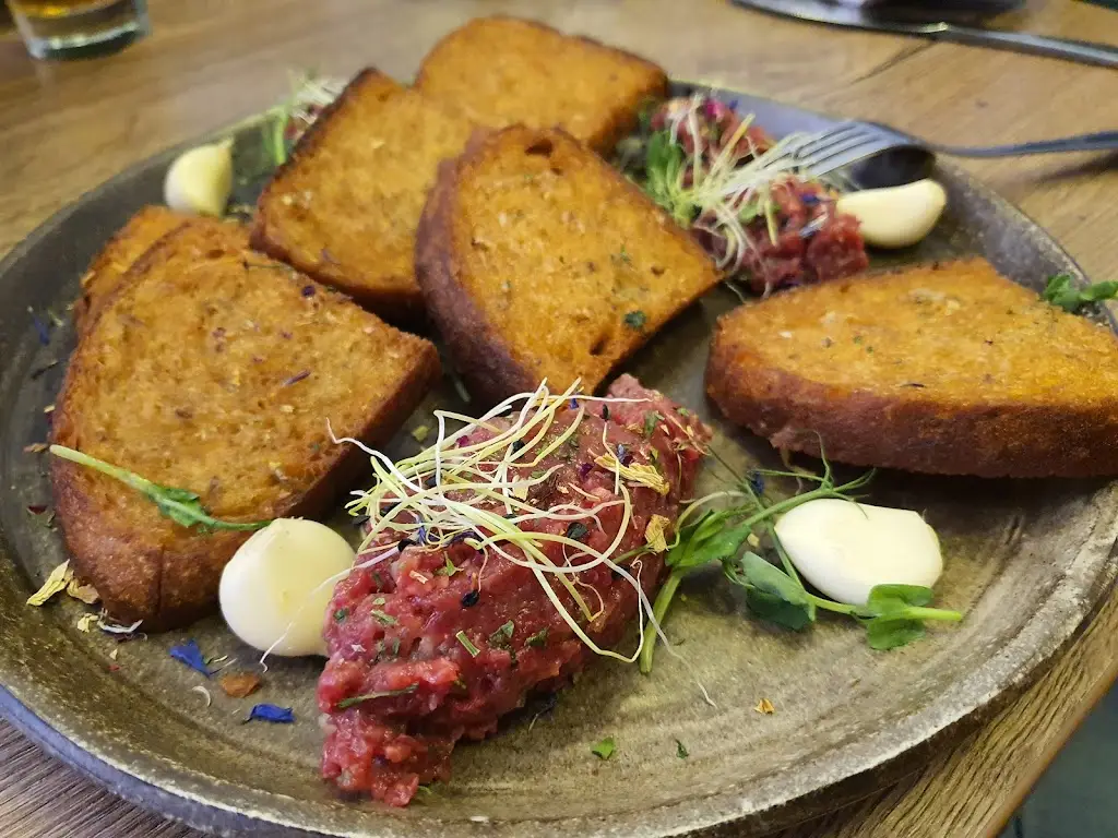 Menu_Restaurace Sněžka_Špindlerův Mlýn_image_1