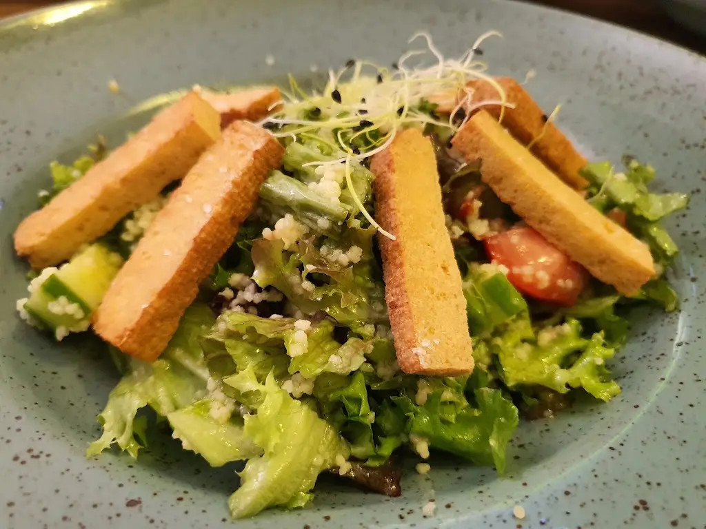 Menu_Restaurace Sněžka_Špindlerův Mlýn_image_2