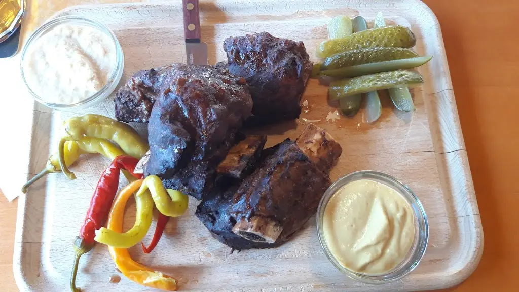 Menu_Restaurace Resort Špindl_Špindlerův Mlýn_image_2