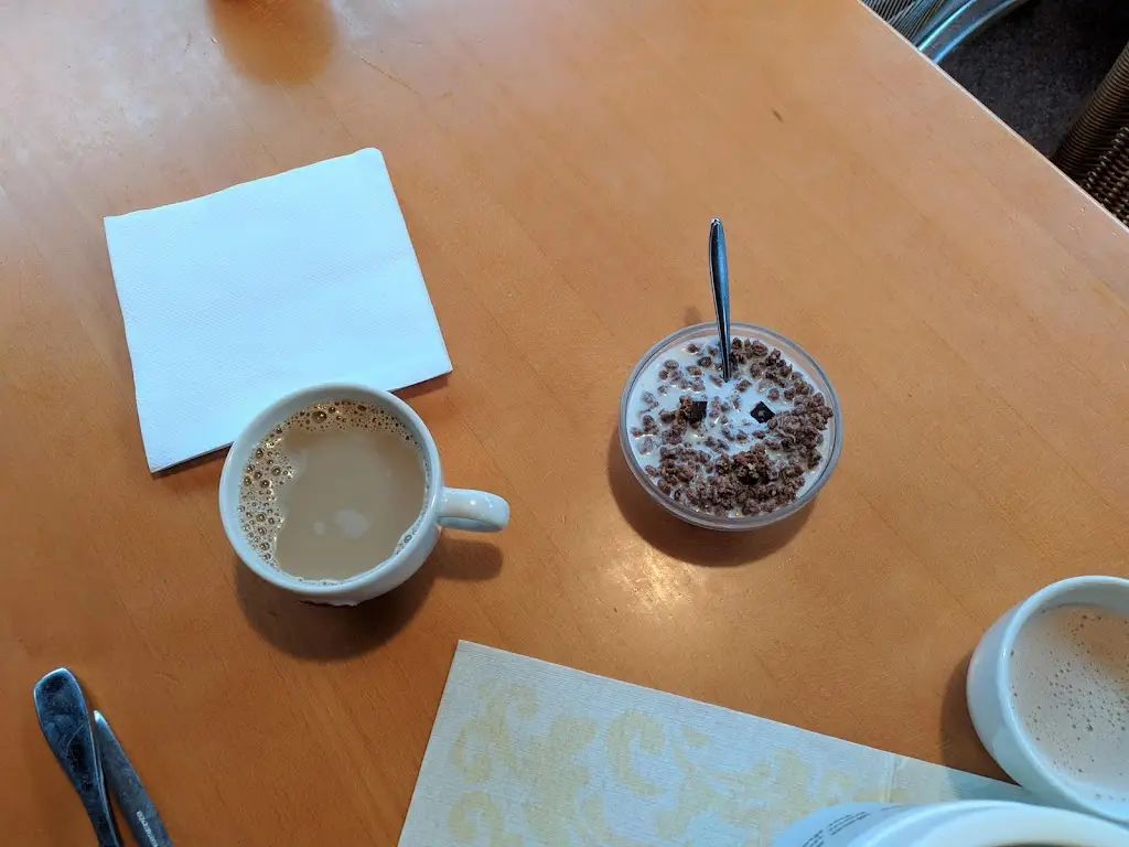 Menu_Restaurace Resort Špindl_Špindlerův Mlýn_image_3