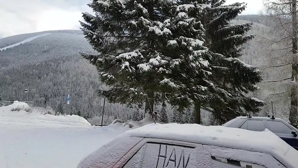 Alpský Hotel_Špindlerův Mlýn_slider_image_2