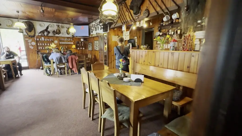 White Elbe Inn_Špindlerův Mlýn_slider_image_2