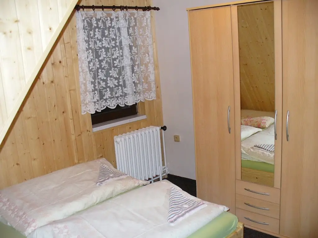 White Elbe Inn_Špindlerův Mlýn_slider_image_3