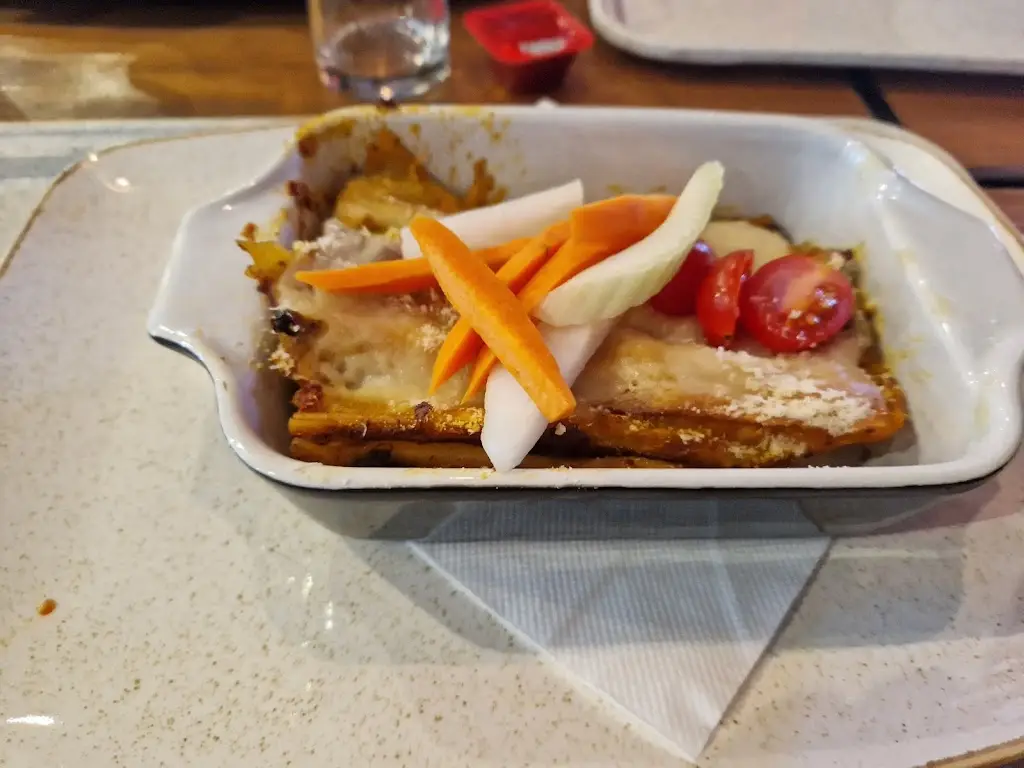 Menu_Restaurace Na Pláni_Špindlerův Mlýn_image_2