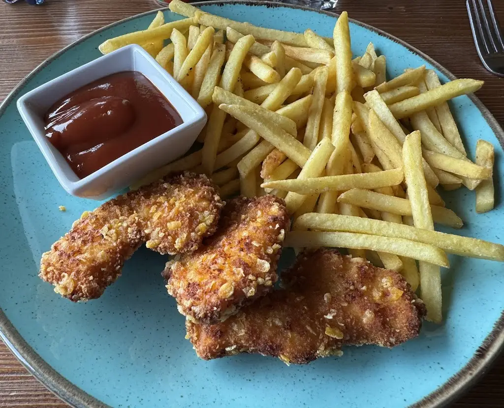 Menu_Restaurace Na Pláni_Špindlerův Mlýn_image_3