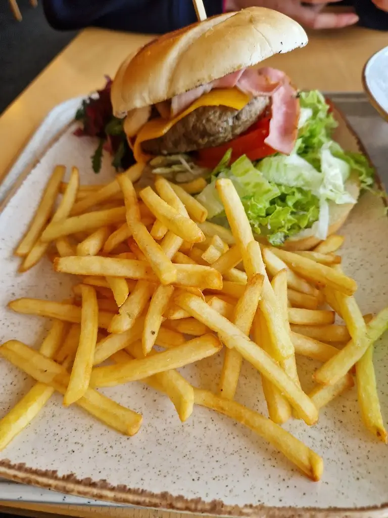 Menu_Restaurace Na Pláni_Špindlerův Mlýn_image_4