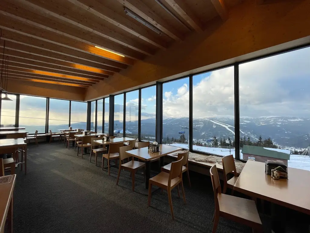 Restaurace Na Pláni_Špindlerův Mlýn_slider_image_1