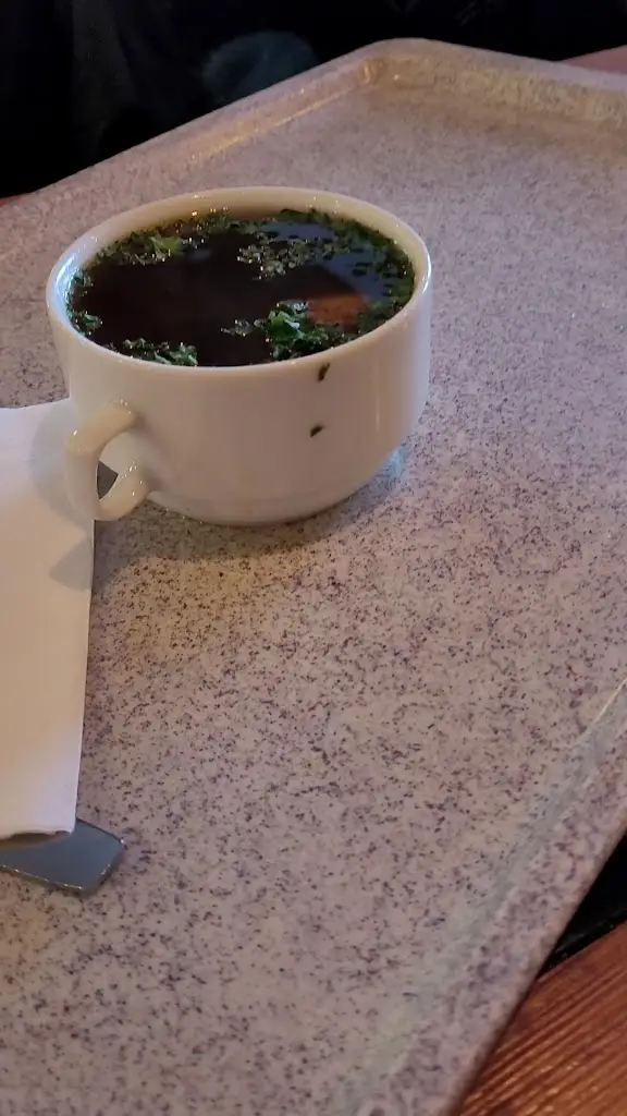 Restaurace Na Pláni_Špindlerův Mlýn_slider_image_2