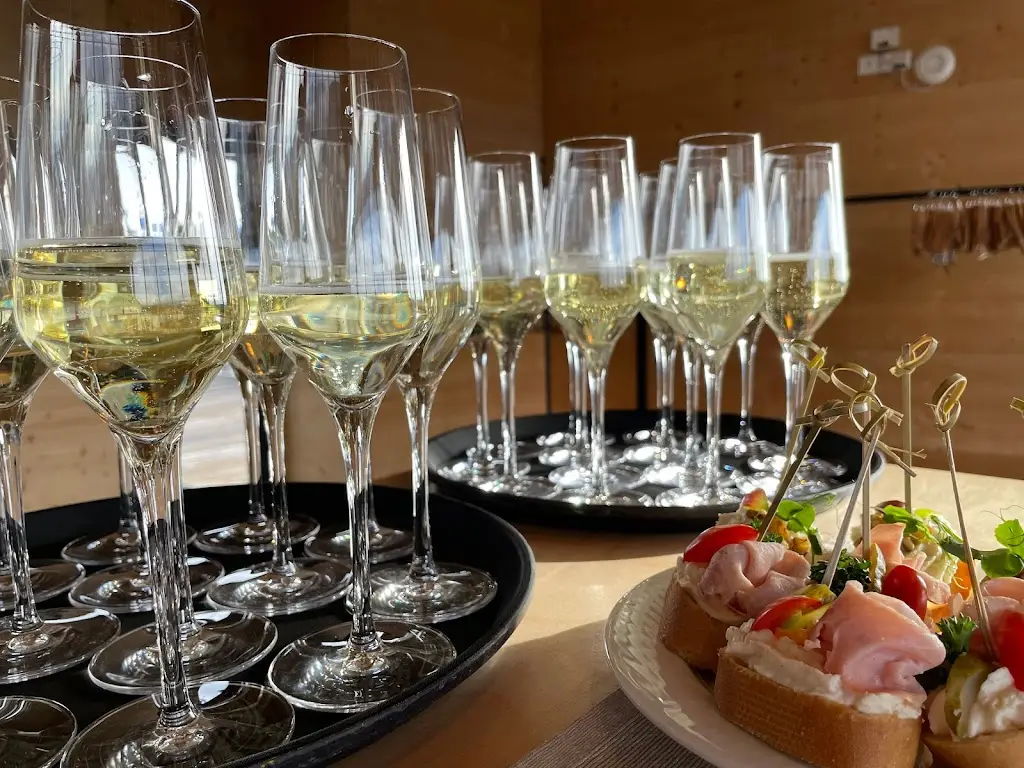 Restaurace Na Pláni_Špindlerův Mlýn_slider_image_3