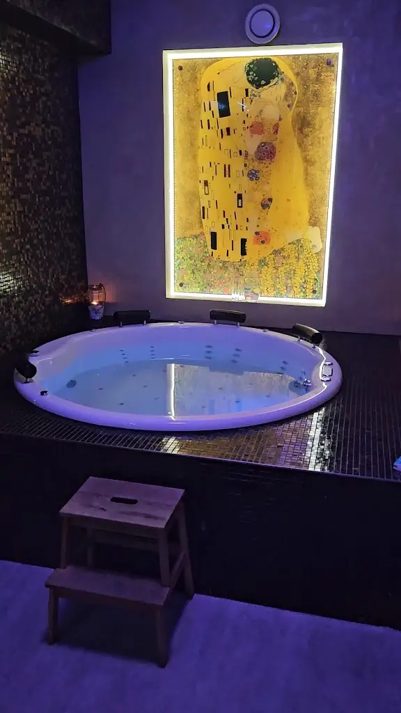 LH Parkhotel Hluboká nad Vltavou_Hluboká nad Vltavou_slider_image_2