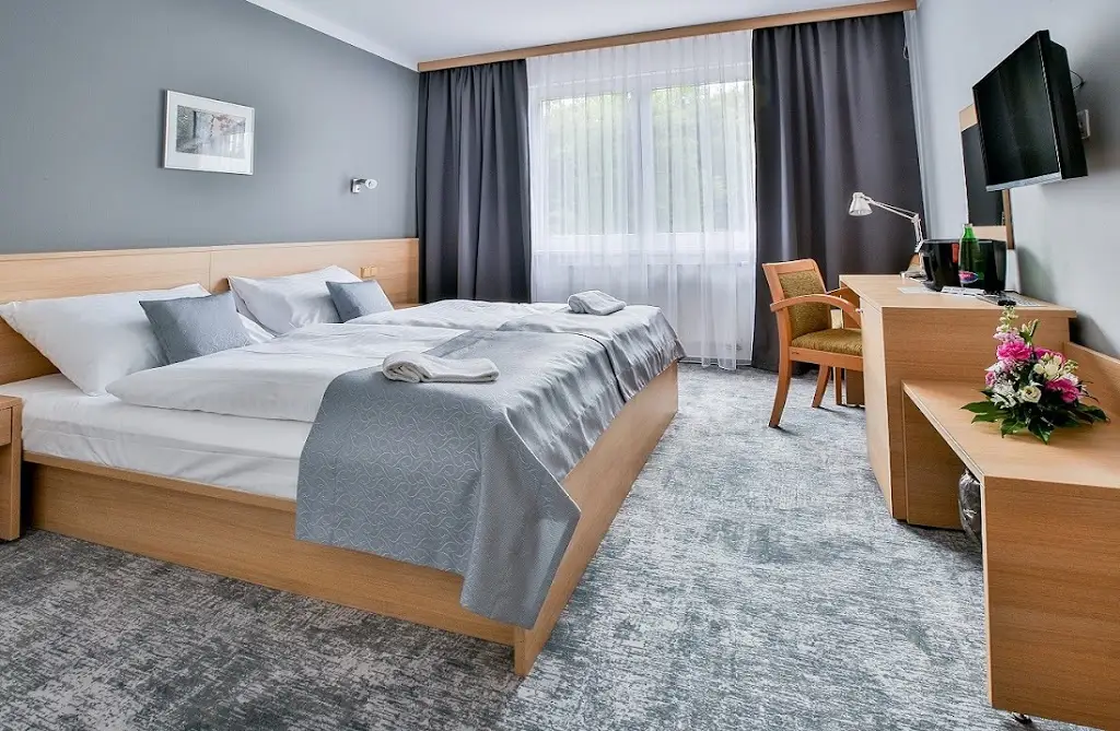 LH Parkhotel Hluboká nad Vltavou_Hluboká nad Vltavou_slider_image_3