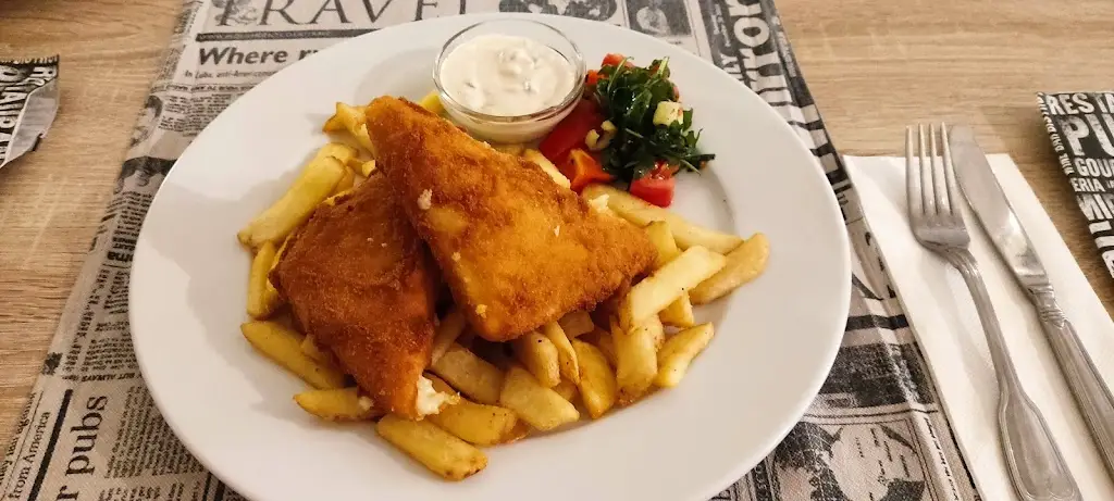 Menu_Restaurace Hotel Praha_Špindlerův Mlýn_image_5